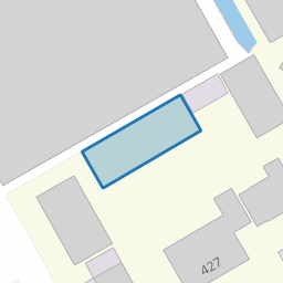 Perceel AMR03-B-11108