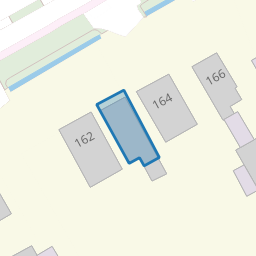 Perceel AMR03-B-11110