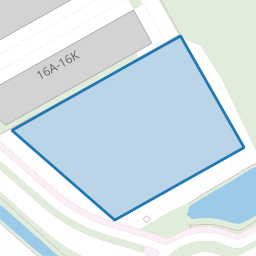 Perceel AMR03-B-11112