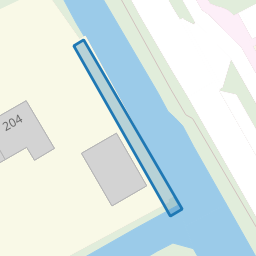 Perceel AMR03-B-11114