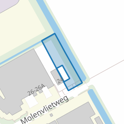 Perceel AMR03-B-11116