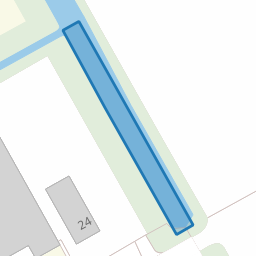 Perceel AMR03-B-11118