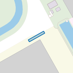 Perceel AMR03-B-11120