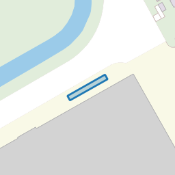 Perceel AMR03-B-11122