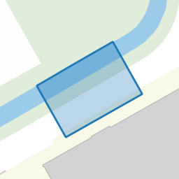 Perceel AMR03-B-11123