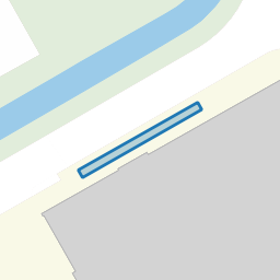 Perceel AMR03-B-11124