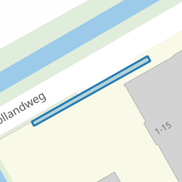 Perceel AMR03-B-11126