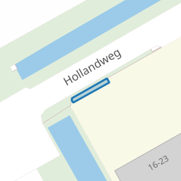 Perceel AMR03-B-11128