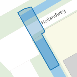 Perceel AMR03-B-11129