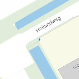 Perceel AMR03-B-11130