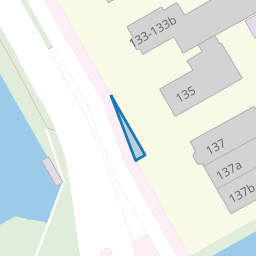 Perceel AMR03-B-11131