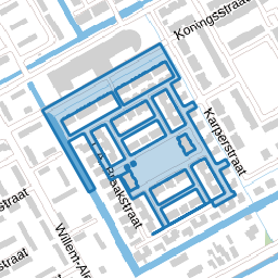 Perceel AMR03-B-11135