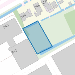 Perceel AMR03-B-11137