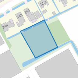 Perceel AMR03-B-11138