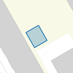 Perceel AMR03-B-11144