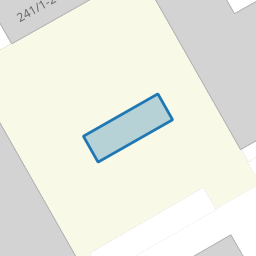 Perceel AMR03-B-11146