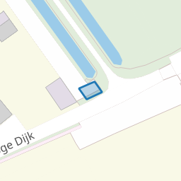 Perceel AMR03-B-11151