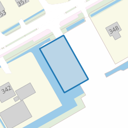 Perceel AMR03-B-11152