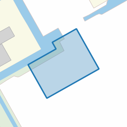 Perceel AMR03-B-11153