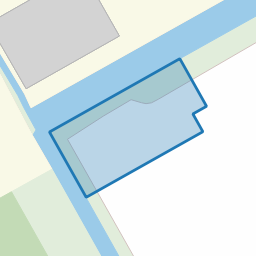 Perceel AMR03-B-11154