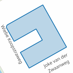 Perceel AMR03-B-11157