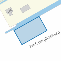 Perceel AMR03-B-11158