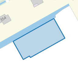 Perceel AMR03-B-11160