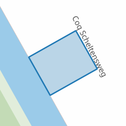 Perceel AMR03-B-11166