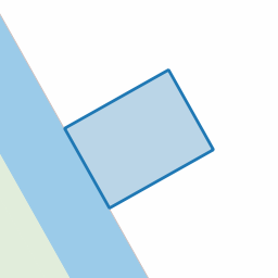 Perceel AMR03-B-11168