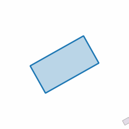 Perceel AMR03-B-11172