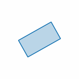 Perceel AMR03-B-11173