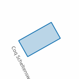 Perceel AMR03-B-11175