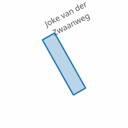 Perceel AMR03-B-11178