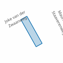 Perceel AMR03-B-11181