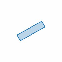 Perceel AMR03-B-11185