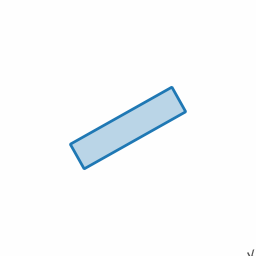 Perceel AMR03-B-11189