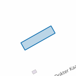 Perceel AMR03-B-11190