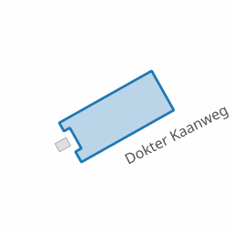 Perceel AMR03-B-11193