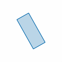 Perceel AMR03-B-11197