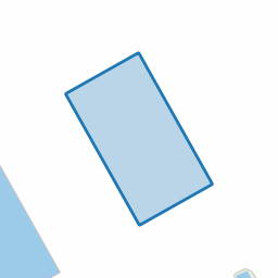 Perceel AMR03-B-11198