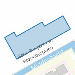 Perceel AMR03-B-11205