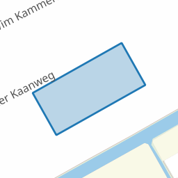 Perceel AMR03-B-11206