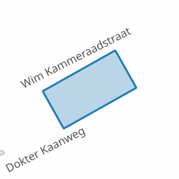 Perceel AMR03-B-11207