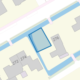 Perceel AMR03-B-11210