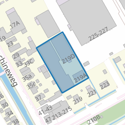 Perceel AMR03-B-11215