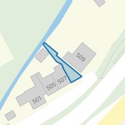 Perceel AMR03-B-11217