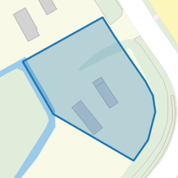 Perceel AMR03-B-11219