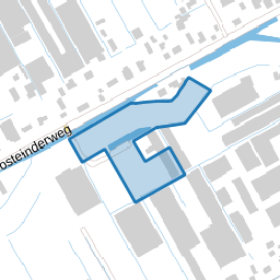 Perceel AMR03-B-11221