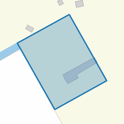 Perceel AMR03-B-11227