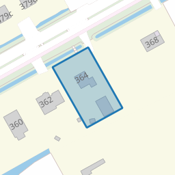 Perceel AMR03-B-11229